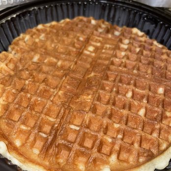 Waffle House - Waffle Single - American Near Me - Savannah, Georgia Waffle House - Waffle Single - American Near Me - Savannah, Georgia