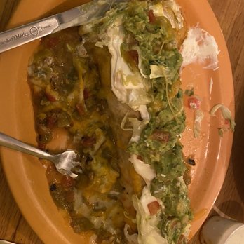 La Estrellita - Smothered burrito - Mexican Near Me - Brighton, Colorado La Estrellita - Smothered burrito - Mexican Near Me - Brighton, Colorado