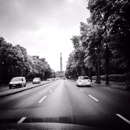 a lovely early morning sight, june 2015 a lovely early morning sight, june 2015