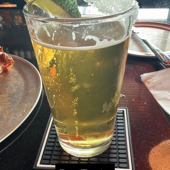 Via 313 - Pizza Near Me - Cypress, Texas Via 313 - Pizza Near Me - Cypress, Texas