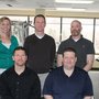 Photo of Bay Area Physical Therapy