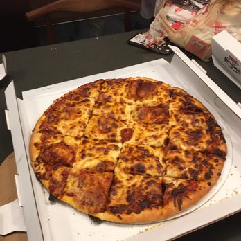 Giordano's - Pizza Near Me - Indianapolis, Indiana