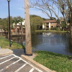 Forest Ridge Village