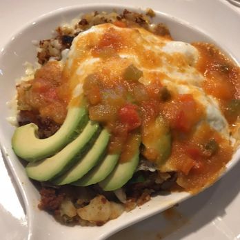 Broken Yolk Cafe - American Near Me - Glendora, California