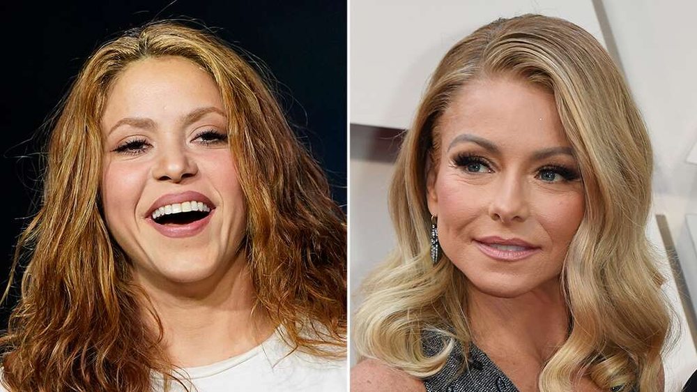 Peace House Shelter - social services organization in Newark, NJ