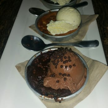 BJ's Restaurant & Brewhouse - Soooo goooddddd omggggggggg only 10.00. - New American Near Me - Hurst, Texas BJ's Restaurant & Brewhouse - Soooo goooddddd omggggggggg only 10.00. - New American Near Me - Hurst, Texas