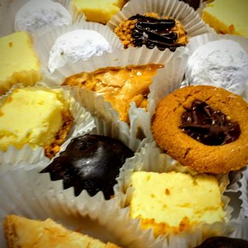 Ida's Catering LLC - Bite size! - Caterers Near Me - Toledo, Ohio Ida's Catering LLC - Bite size! - Caterers Near Me - Toledo, Ohio