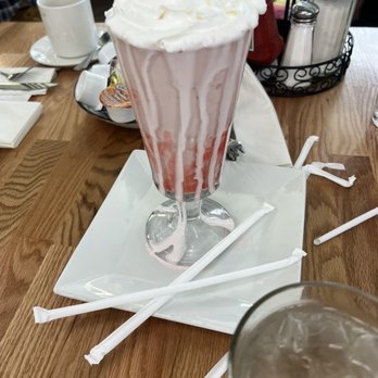 EC Diner - American Near Me - Ellicott City, Maryland EC Diner - American Near Me - Ellicott City, Maryland