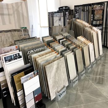Home Expo - Home Expo USA - Building Supplies Near Me - Santa Ana, California Home Expo - Home Expo USA - Building Supplies Near Me - Santa Ana, California