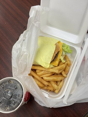 Tastio Donuts by null