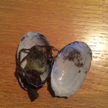 Boulevard Clams - Seafood Markets Near Me - Surf City, New Jersey