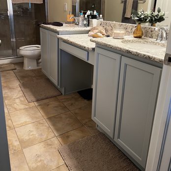 Manny’s Pro Painting - Painters Near Me Manny’s Pro Painting - Painters Near Me