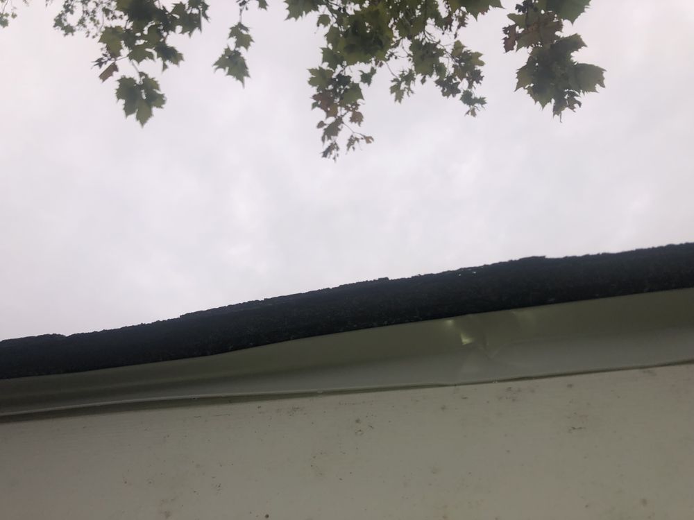 Slide of Ridgestar Roofing & Contracting, LLC