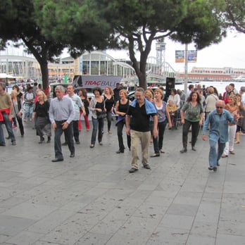 Las Ramblas - Local Flavor Near Me - Barcelona, B