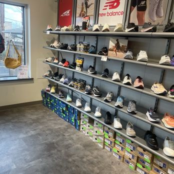 Karavel Shoes - Shoe Stores Near Me - Austin, Texas Karavel Shoes - Shoe Stores Near Me - Austin, Texas