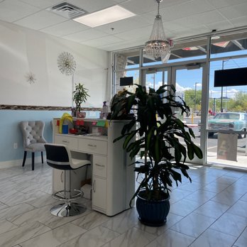 Lana’s Nails & Spa - Nail Salons Near Me - Las Vegas, Nevada Lana’s Nails & Spa - Nail Salons Near Me - Las Vegas, Nevada