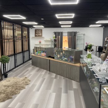 The Grass Station - Cannabis Dispensaries Near Me - Albuquerque, New Mexico The Grass Station - Cannabis Dispensaries Near Me - Albuquerque, New Mexico