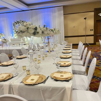 Muse Luxe Events - Wedding Planning Near Me Muse Luxe Events - Wedding Planning Near Me