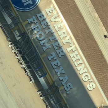 Kroger - Getting gas and groceries - Grocery Near Me - Houston, Texas Kroger - Getting gas and groceries - Grocery Near Me - Houston, Texas