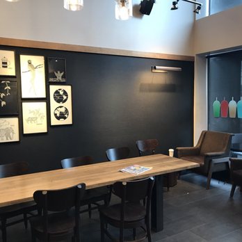 Starbucks - Coffee & Tea Near Me - Chevy Chase, Maryland Starbucks - Coffee & Tea Near Me - Chevy Chase, Maryland