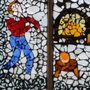 Photo of Glass Factory