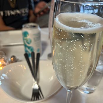 24 Carrot Bistro - Prosecco - New American Near Me - Erie, Colorado 24 Carrot Bistro - Prosecco - New American Near Me - Erie, Colorado