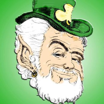 Fuller's Pub - a st patrick's day leprezi - Dive Bars Near Me - Chicago, Illinois Fuller's Pub - a st patrick's day leprezi - Dive Bars Near Me - Chicago, Illinois