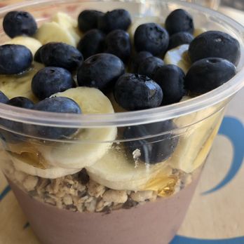 Fruitthies - Juice Bars & Smoothies Near Me - Costa Mesa, California Fruitthies - Juice Bars & Smoothies Near Me - Costa Mesa, California