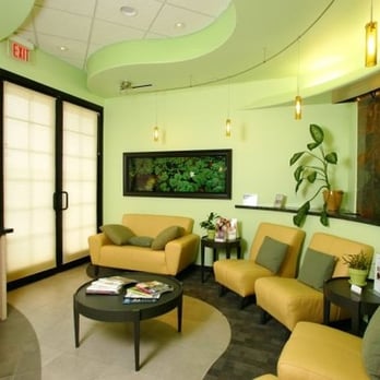 Solaris Dentistry - Teeth Whitening - General Dentistry Near Me - Chandler, Arizona Solaris Dentistry - Teeth Whitening - General Dentistry Near Me - Chandler, Arizona