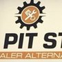 Photo of The Pit Stop Auto Repair