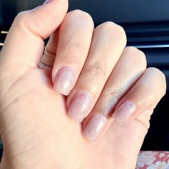Spring Nails - Nail Salons Near Me - Lancaster, California Spring Nails - Nail Salons Near Me - Lancaster, California