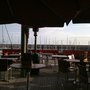 Photo of Strada - Brighton Marina