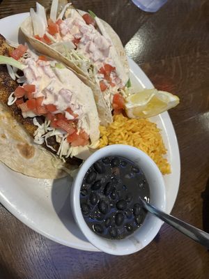 MIXX ON MAIN - Updated January 2026 - 22 Photos & 71 Reviews - 87 Main