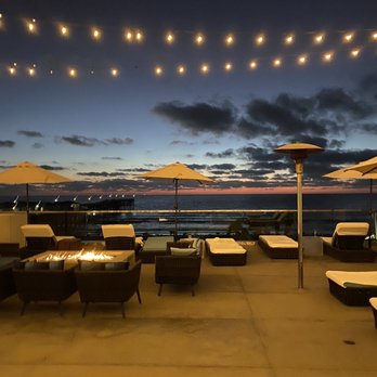 Tower 23 - San Diego, CA