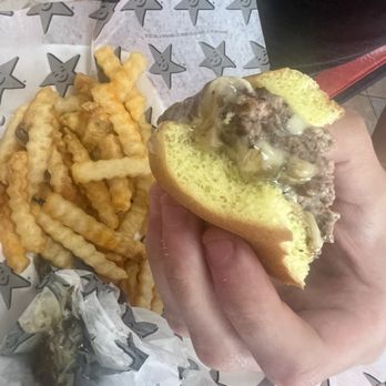 Hardee's - Burgers Near Me - Easton, Maryland Hardee's - Burgers Near Me - Easton, Maryland
