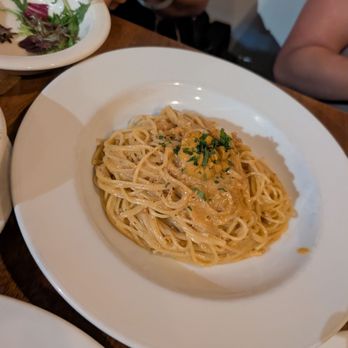 PASTA e PASTA by Allegro - Uni Pasta - Italian Near Me - Los Angeles, California PASTA e PASTA by Allegro - Uni Pasta - Italian Near Me - Los Angeles, California