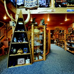 North Haven Rentals & Gifts
