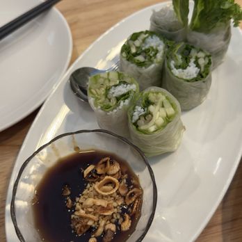 Papa's Kitchen - Chinese Near Me - San Francisco, California Papa's Kitchen - Chinese Near Me - San Francisco, California