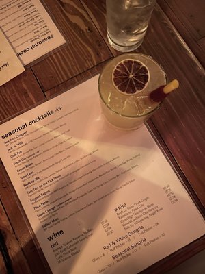 Project P.U.B. by null