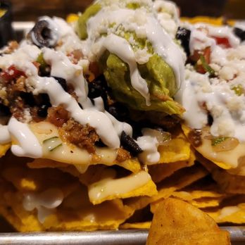 Tipsy Putt - Pubs Near Me - Sacramento, California Tipsy Putt - Pubs Near Me - Sacramento, California