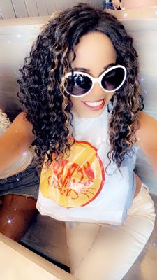 Crab N Spice by null