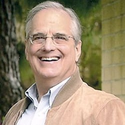 Pasadena Premier Dermatology - Dr. David Denenholz