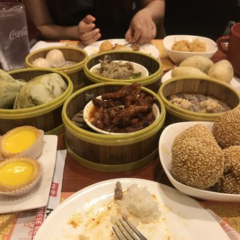 Four Seasons Chinese Restaurant - Dim Sum Near Me - Clovis, California Four Seasons Chinese Restaurant - Dim Sum Near Me - Clovis, California