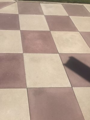 Magoffin Home State Historic Site by null