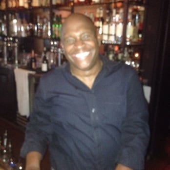 Intermezzo By Wine Cask - Trevor!!!! - New American Near Me - Santa Barbara, California Intermezzo By Wine Cask - Trevor!!!! - New American Near Me - Santa Barbara, California