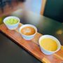 Photo of La Catrina Tequila & Tacos