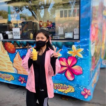 Alameda County Fair - Festivals Near Me - Pleasanton, California