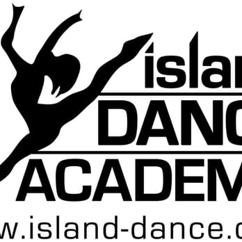 Island Dance Academy - Performing Arts Near Me - Oakdale, New York Island Dance Academy - Performing Arts Near Me - Oakdale, New York