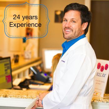 Advances in Dentistry - Dr. Rhodes - General Dentistry Near Me - Oklahoma City, Oklahoma Advances in Dentistry - Dr. Rhodes - General Dentistry Near Me - Oklahoma City, Oklahoma