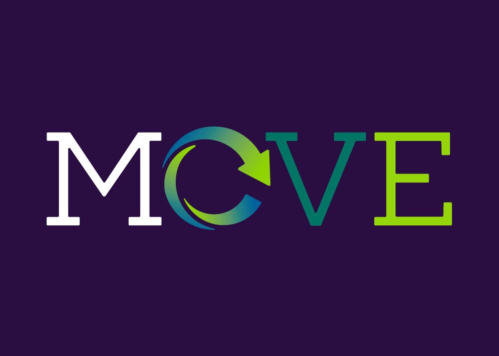 Move Stanislaus - social services organization in Modesto, CA